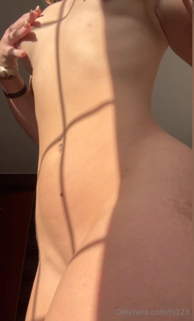 Up close and personal part 598 