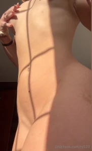 Up close and personal part 598