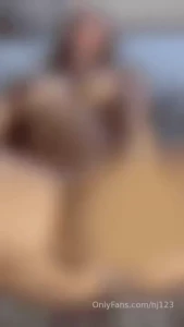 Something you have always wanted watch as every fibre of muscles in my