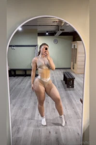 New years is going to be good for all of us