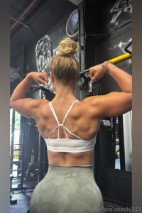Back day part 19
