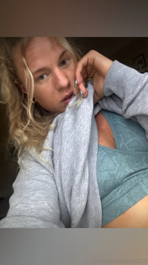 Message me and ill get them out for you 