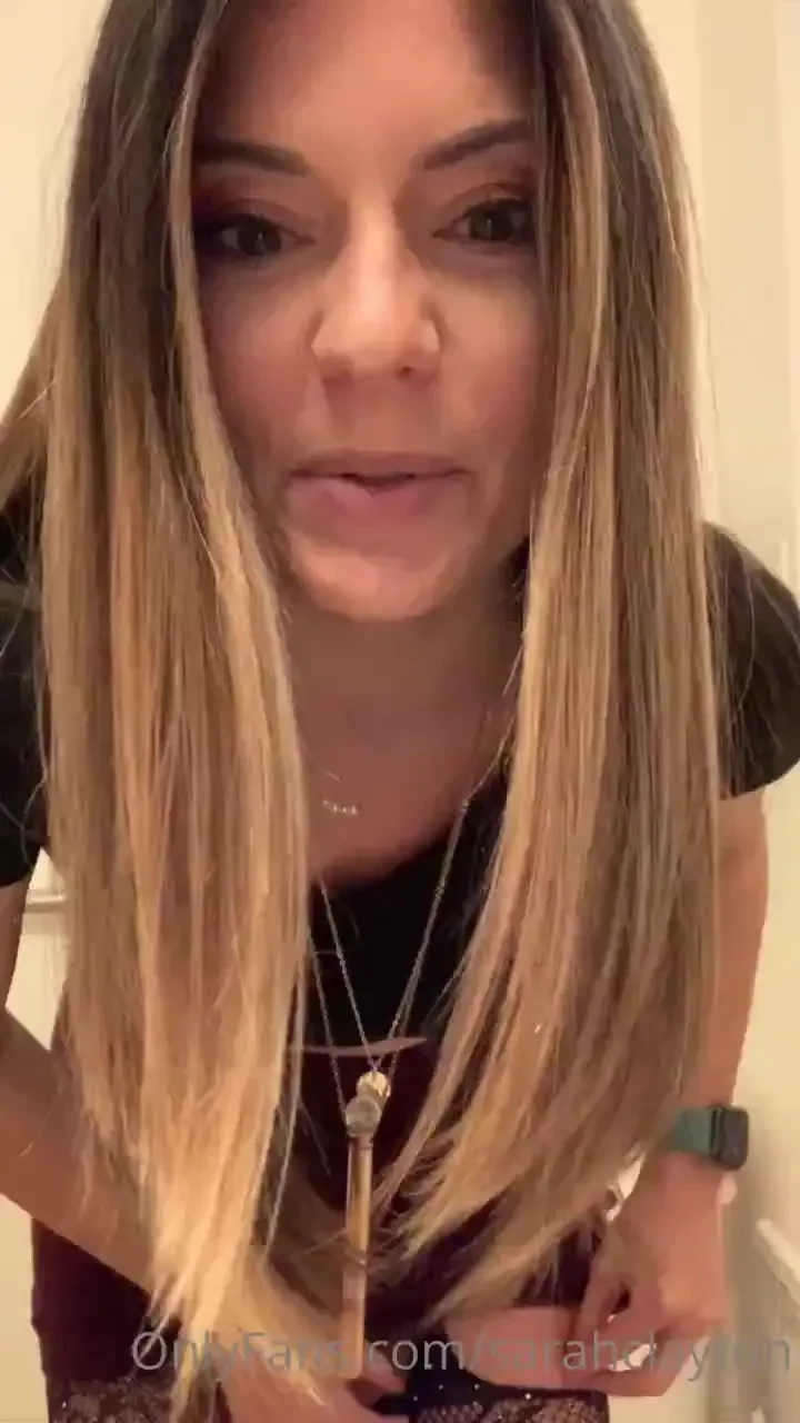 Friday night outfit i have a good story from last night too 