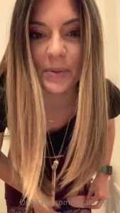 Friday night outfit i have a good story from last night too