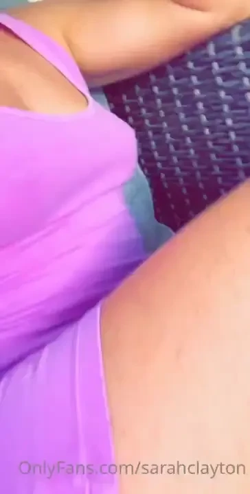 I just can t get enough of hot hot weather and short dresses that i 