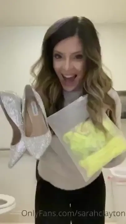 Neon night i think we nailed this theme it s als my favorite the club part 2 