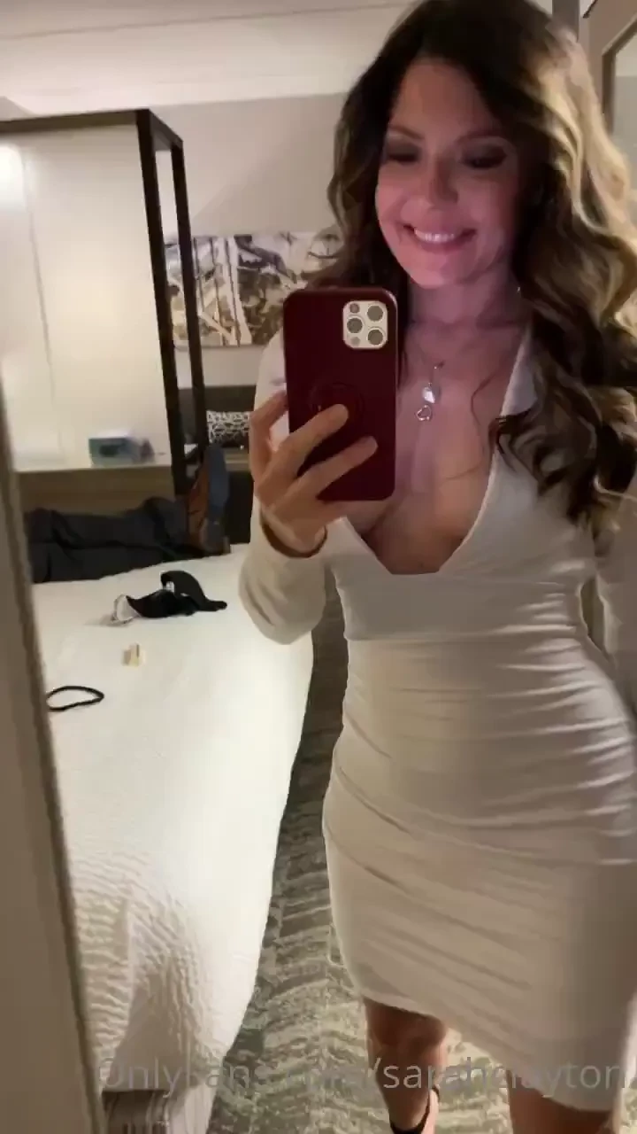 Last nights dinner outfit thoughts 