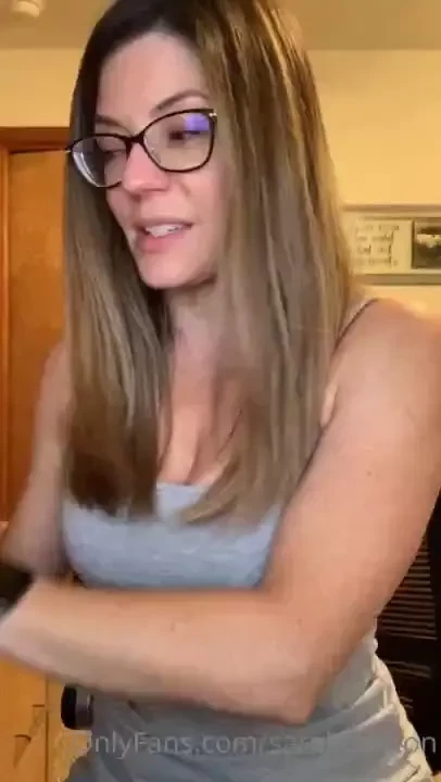 Thank you to one of my favorite couples for being september s most 