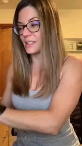 Thank you to one of my favorite couples for being september s most