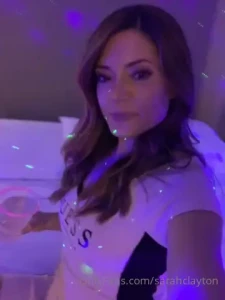 Friday night lights of a different kind