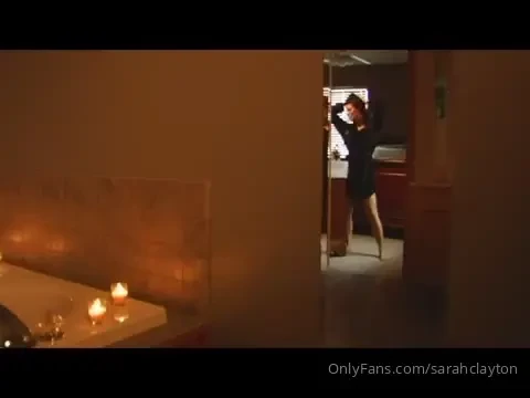 Throwback thursday - up close amp personal part ii this is the 2nd 