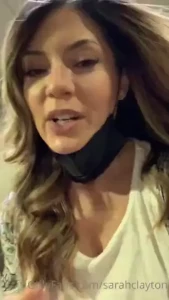 Been a hell of a week hoping we can chill have som naughty fun and put