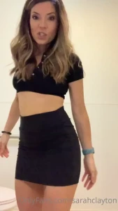 Beginning of tonight s little naughty adventure we met a sexy set of