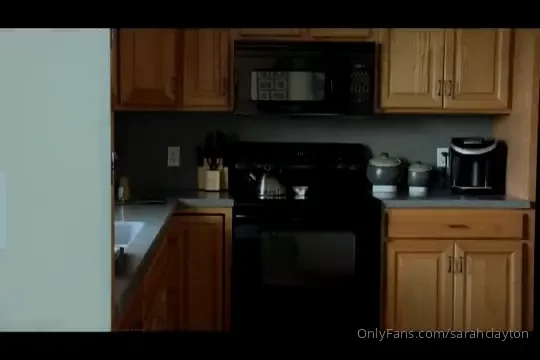 Thursday throwback - up close amp personal iii this is the 3rd video 