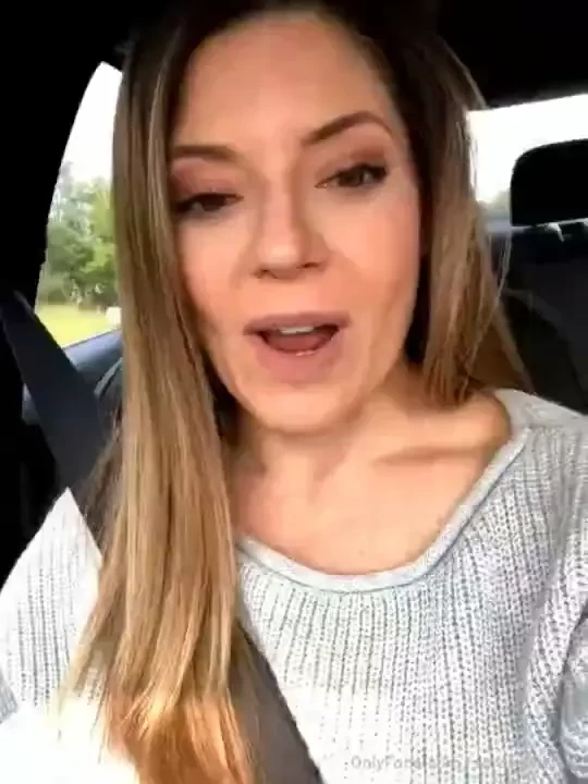 Stream started at 09 16 2020 03 17 pm i m off today 