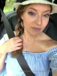 Tuesdays and margaritas go together like peanut butter and jelly at