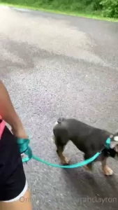 I loaded this earlier but it didn t take me amp the pup pup out for a