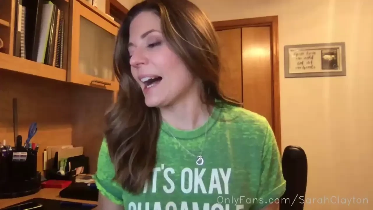 Stream started at 03 20 2020 11 25 pm 