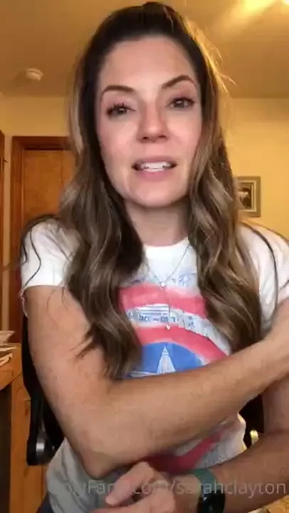 Huge thank you to all my subscribers watch til end to see this month s 