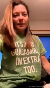 Stream started at 05 13 2020 9 00 pm est tacos and titties