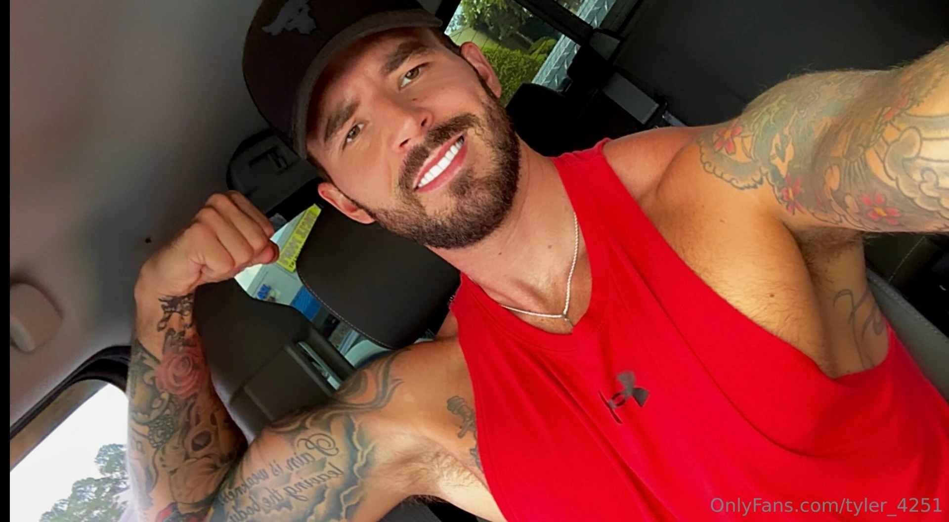 My vip page tyler5056 is 50 off go check it out https onlyfans com 