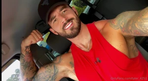 My vip page tyler5056 is 50 off go check it out https onlyfans com