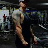 tyler_4251