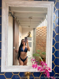 Show me how hard i make your dick be a nice daddy and send me a pic