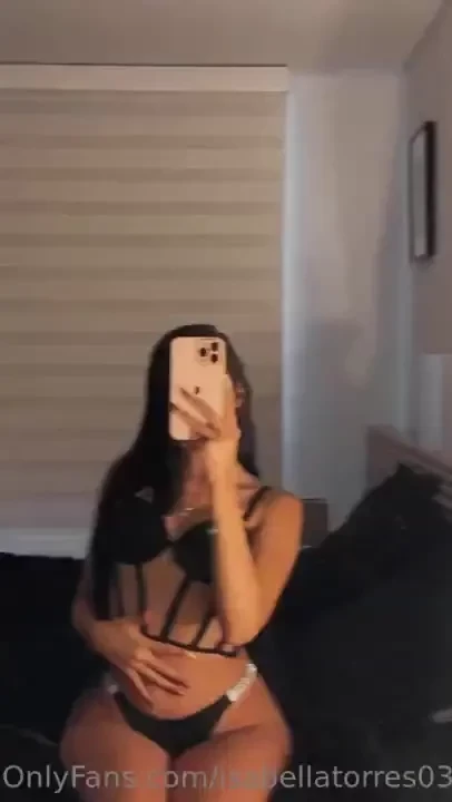 Love why are you taking so long i need you to take my clothes off now part 1 