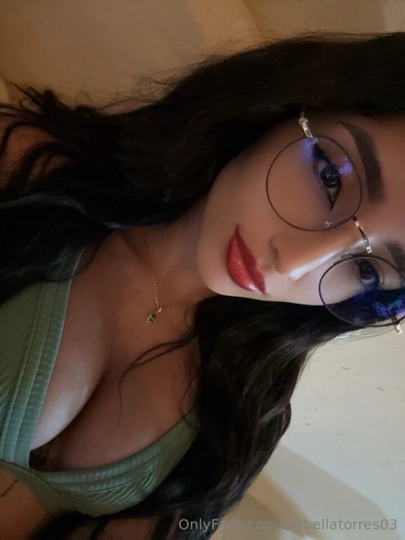 My love wont u talk to me all day im waiting for u in the chat 