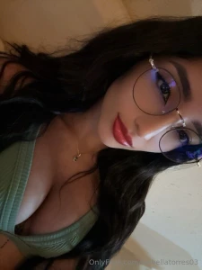 My love wont u talk to me all day im waiting for u in the chat