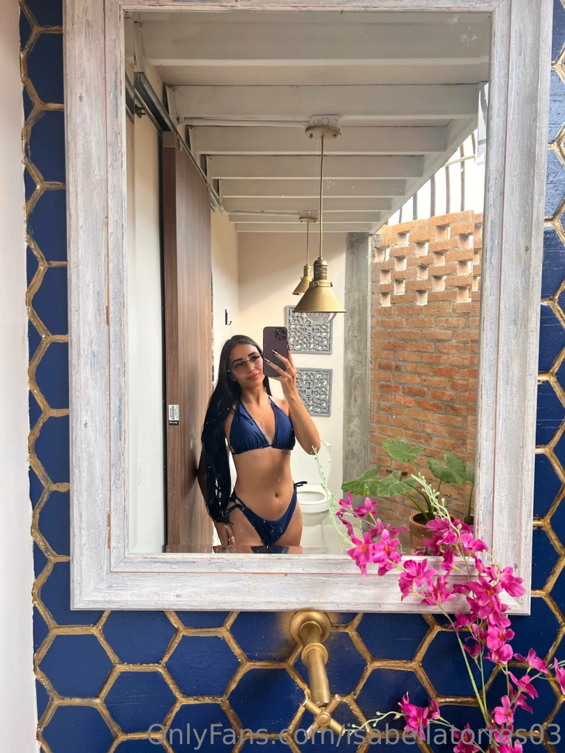 Lets get to know each other papi are you a jealous person look for me part 1 