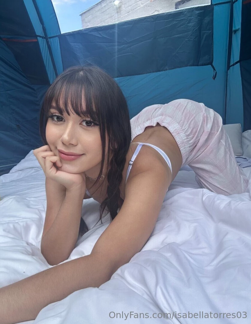 Follow for free she s alternative69 ad onlyfans com alternative69 