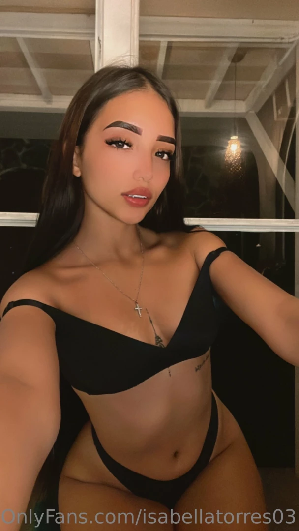 Daddy these tits ass and pussy are ready to play with you 