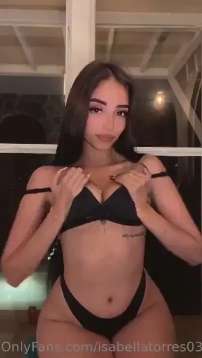 Are you ready to have the best sexting ever this horny latina is 