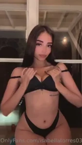 Are you ready to have the best sexting ever this horny latina is