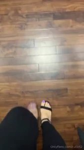 Girls night out part 23