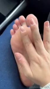 Stroke it for me message me for video calls amp customs or head over
