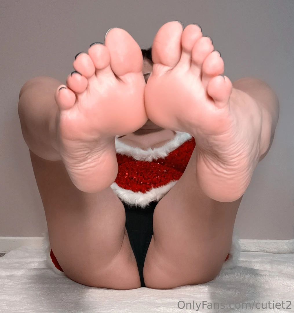 Merry christmas one and all still 50 off over on my vip page https 