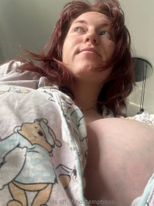 Lazy sunday part 221