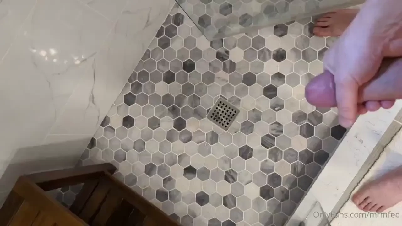 Do you like watching me cum part 9 