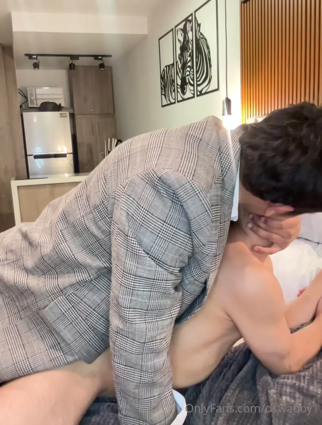 He just want a ascent gotta_08 full video 