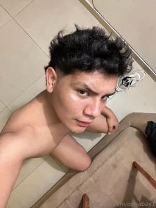 Hey good night love u don t forget to keep up with oswaldo