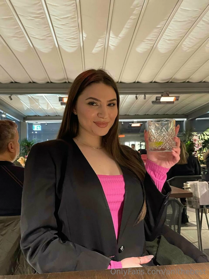 You can only smile for so long after that it s just a grin 