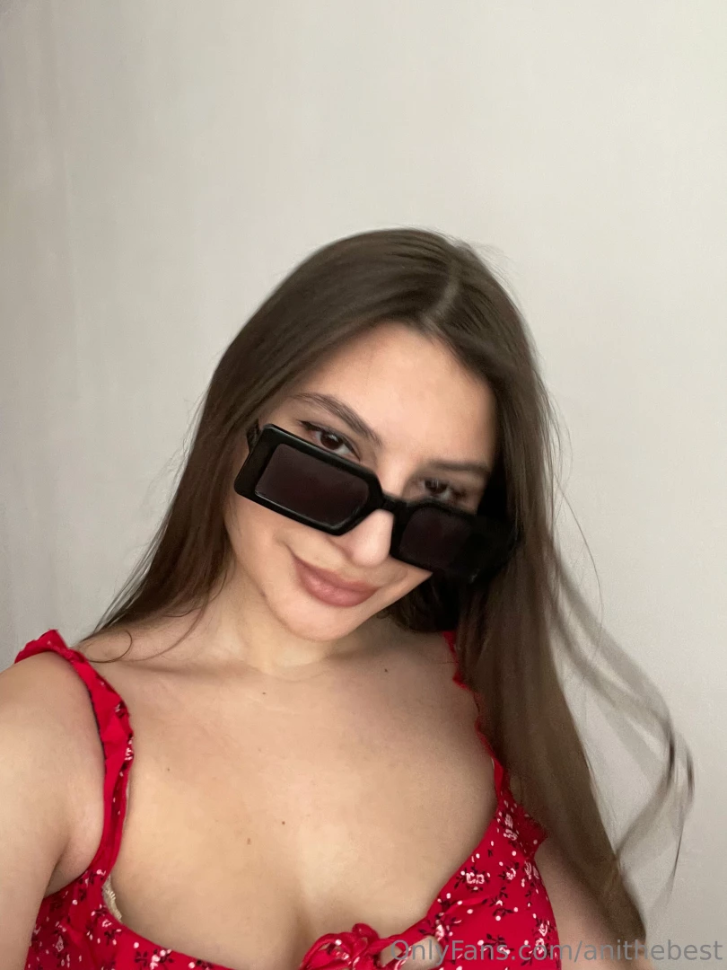 Women are like wifi signals - they may seem mysterious at times but 