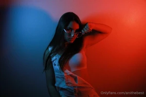 A person who smiles at failure is in all likelihood thinking about who