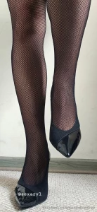 Lady kaelvera ryn commands you submit you don t think you don t speak