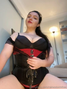 I ll take my time with you don t you worry