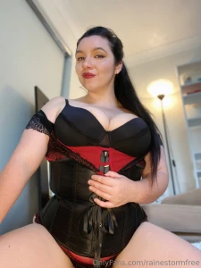 I can make you whimper and beg for release try prove me wrong i dare