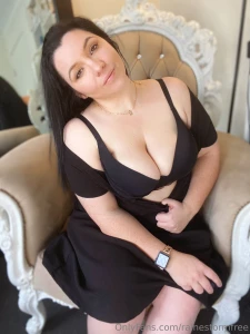 Knees weak yet i know showing more will only make you crumble isnt